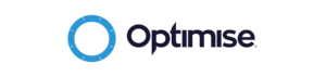 optimise-logo