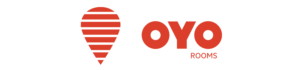 oyo-rooms-logo