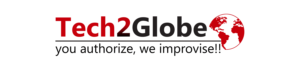 tech2globe-logo