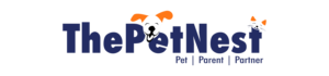 the-petnest-logo